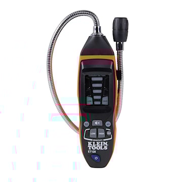 klnet120