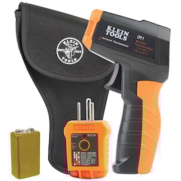 klnir1kit
