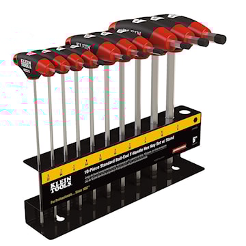 klnjth610eb