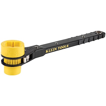 klnkt151t