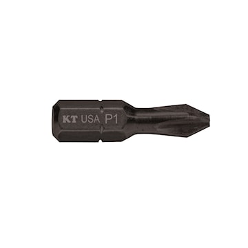 klnph115