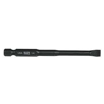 klnsl14355