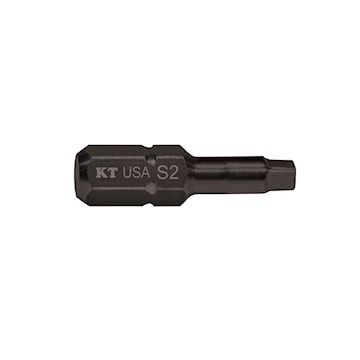 klnsq215