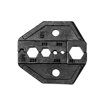 klnvdv211041