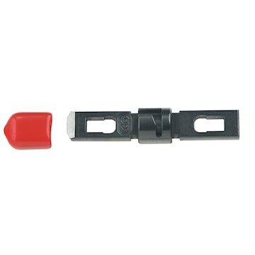 klnvdv427016sen