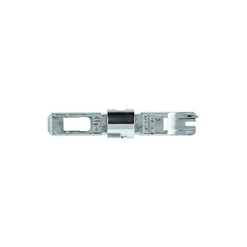 klnvdv427104