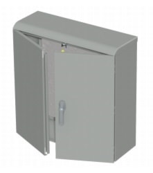 exm5300mc363612