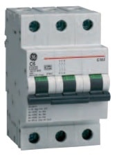 gedep103ulc20