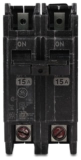gedthqc2130ll