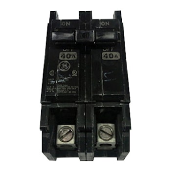 gedthqc2140wl