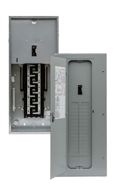 gedtlc12412c