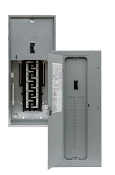 gedtlc18415c