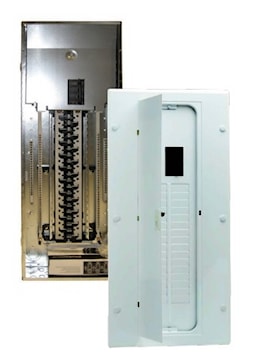 gedtmc3210cca