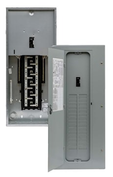 gedtmc12410c
