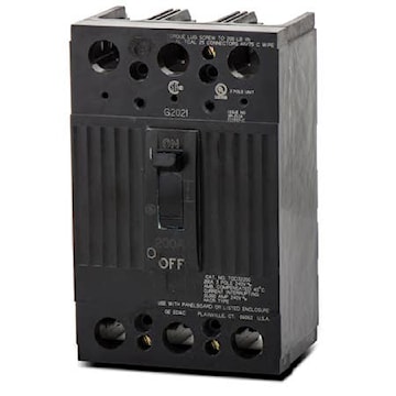 gedtqd32125