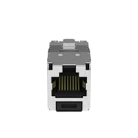 pancjs6x88tgy
