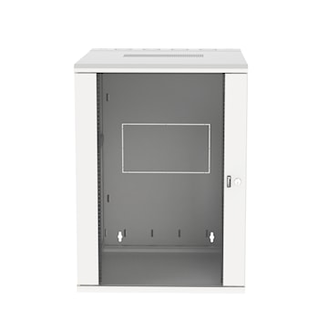 panpzwmc1830wh