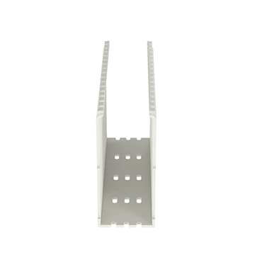 panf2x5wh6