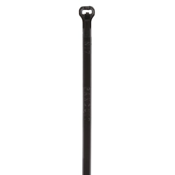 panbt1mm30