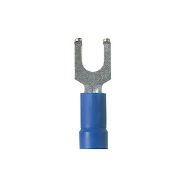 panpv148ffm