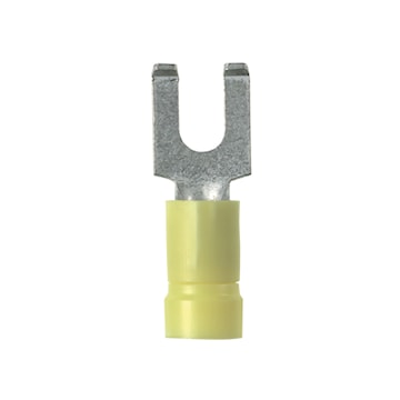 panpv1010ffl