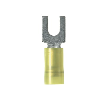 panpnf108fl