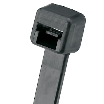 panplt4hl0