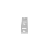 panmtp2se10c