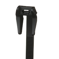 panast255c100