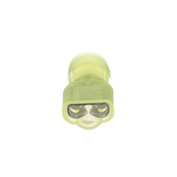 pandnf10250fibl