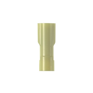 pandpf10250fibl