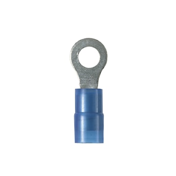 panpn1438rl