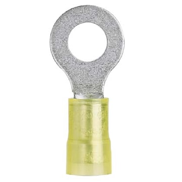 panpn1038rl