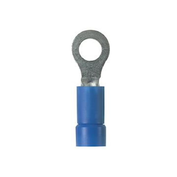 panpv144rc