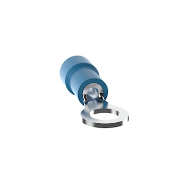 panpv1410rm