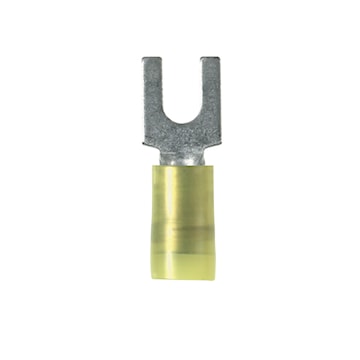 panpn1014fl