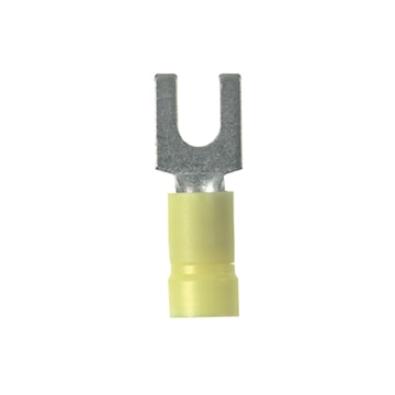 panpv1014fl