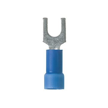 panpv1410fxc