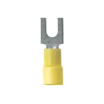 panpv1010fxl