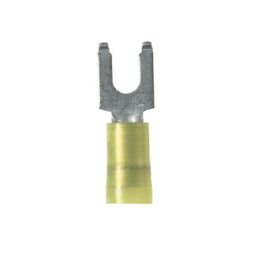 panpn1010ffd