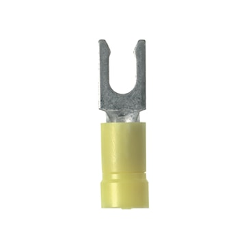 panpv1010lfl