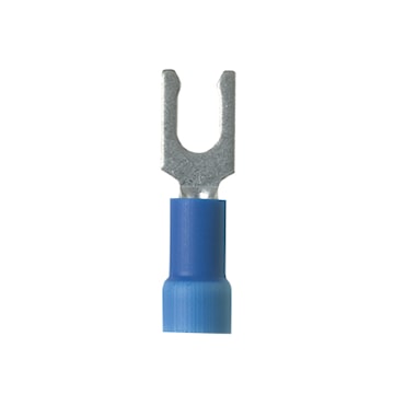 panpv148lfxc