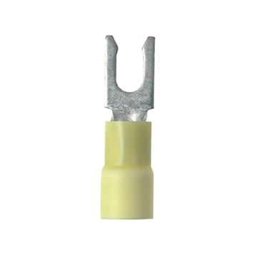 panpv1010lfxl