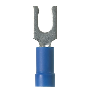 panpv1410lfnc