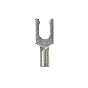 panp148lfm