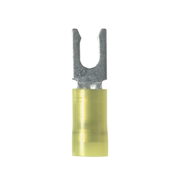 panpnf106lfd