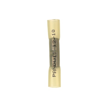 panbsh10e