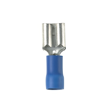 pandvf14250c