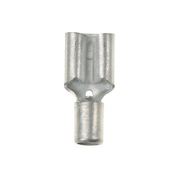 pand14250c