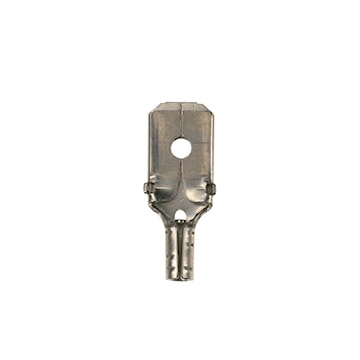 pand18250mbm